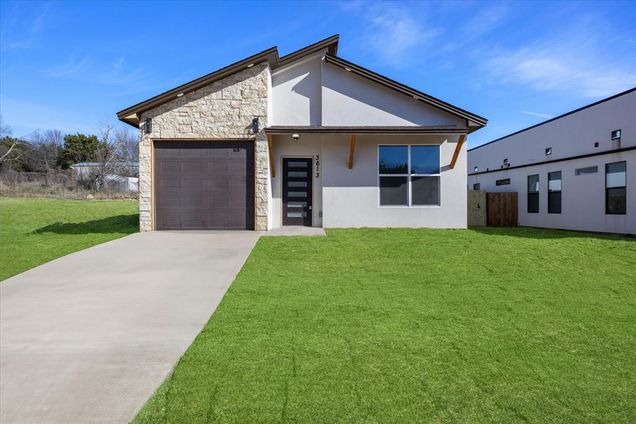3613 Durango Trail