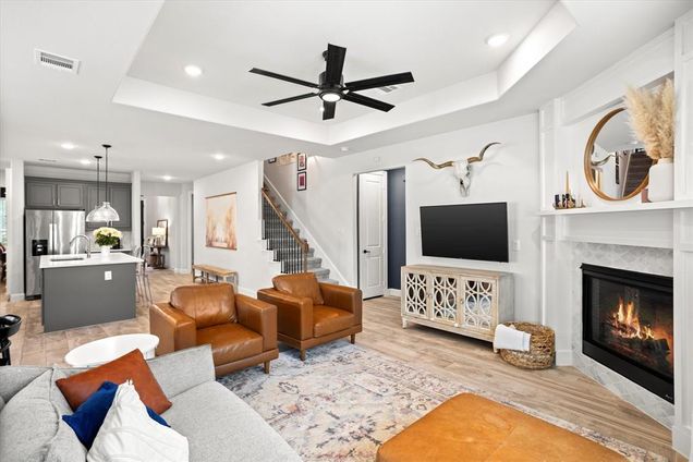 2873 Sandstone Drive