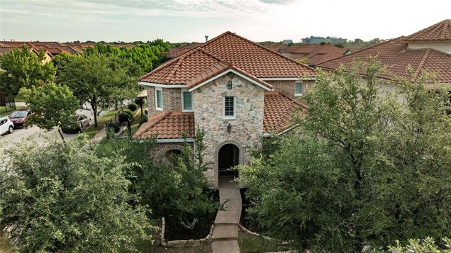 1628 Camino Lago