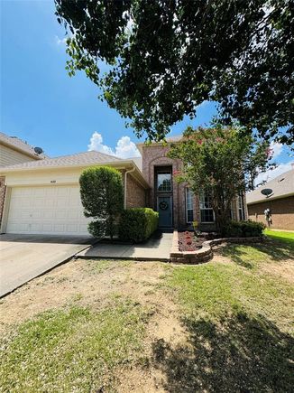 4648 Park Bend Drive