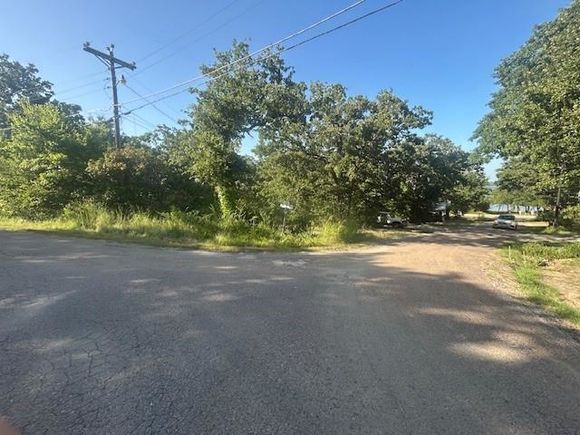 7 Bow Drive Gordonville, TX Plot of land Active - Photo 1 of 13. Opens carousel modal