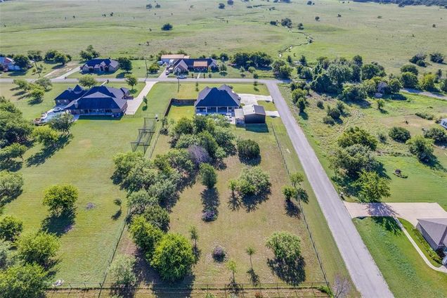 5960 Boylan Drive Fort Worth, TX House Active - Photo 1 of 40. Opens carousel modal
