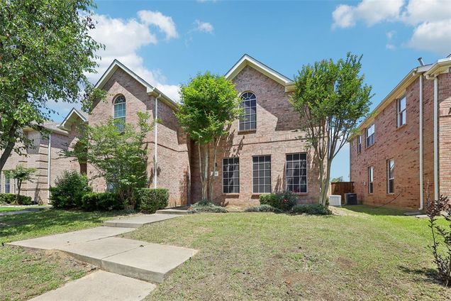 1132 Jaime Drive