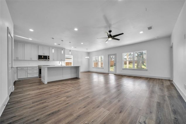 2420 Givendale Road Dallas, TX House Active - Photo 1 of 13. Opens carousel modal