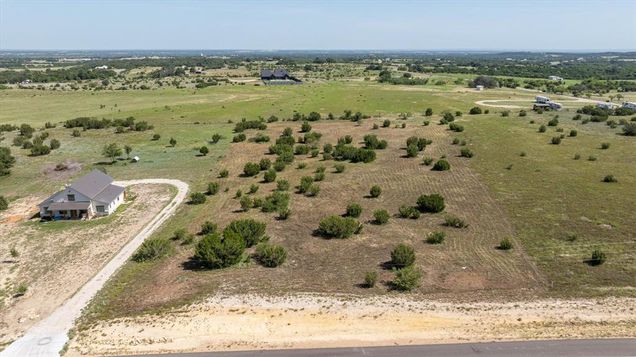 503 Hollow Drive Tolar, TX Plot of land Active - Photo 1 of 15. Opens carousel modal