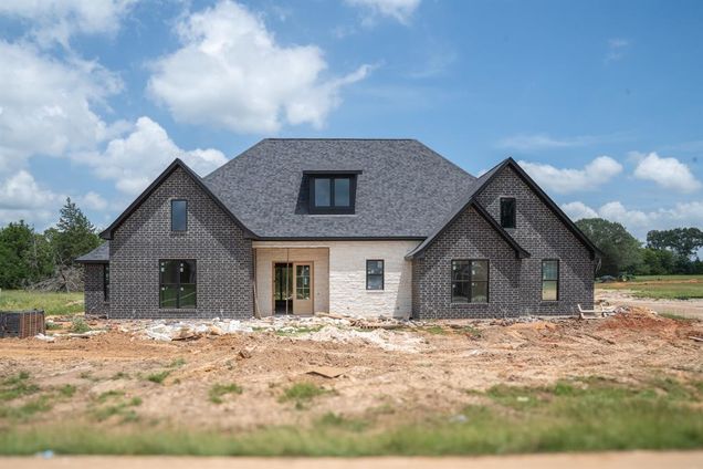 13932 Cedar Vista Lane