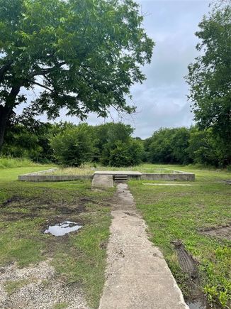 1102 E Decatur Street Ennis, TX Plot of land Active - Photo 1 of 2. Opens carousel modal