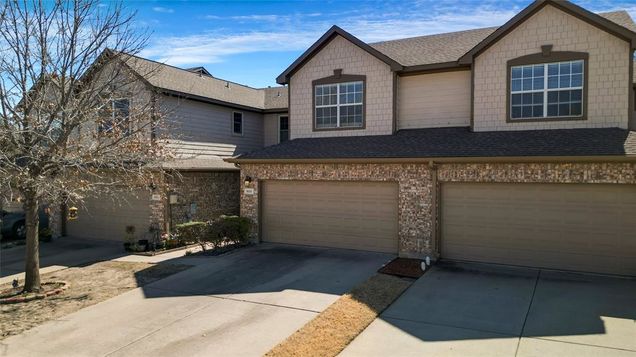 908 Englewood Lane Plano, TX Townhouse Active - Photo 1 of 27. Opens carousel modal