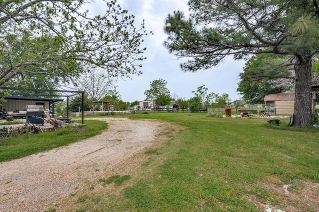 4158 Fm 6 Caddo Mills, TX House Active - Photo 1 of 21. Opens carousel modal