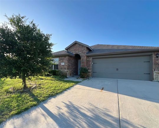 1017 Decker Drive