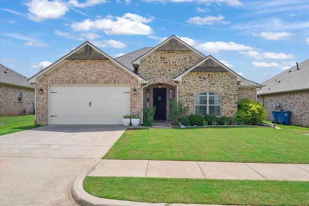 337 Kingdom Boulevard