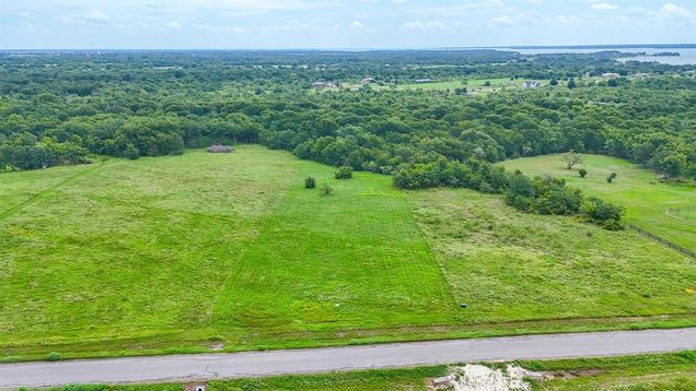 93 Stillwater Shores Drive Corsicana, TX Plot of land Active - Photo 1 of 14. Opens carousel modal