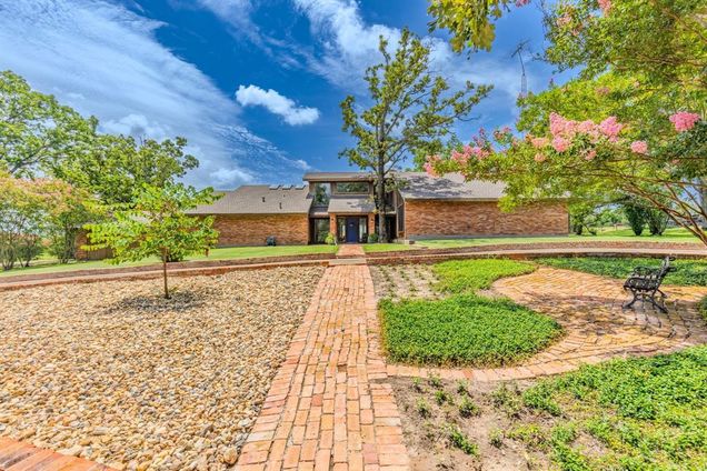 500 Rs County Road 2210 Emory, TX House Active - Photo 1 of 36. Opens carousel modal