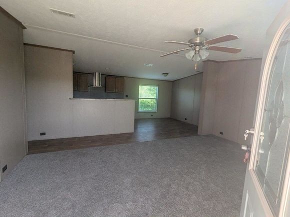 104 Grace Drive Corsicana, TX House Active - Photo 1 of 6. Opens carousel modal