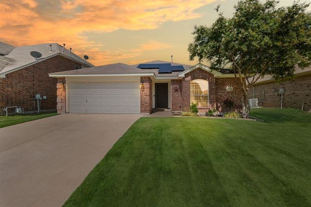 6145 Shad Drive
