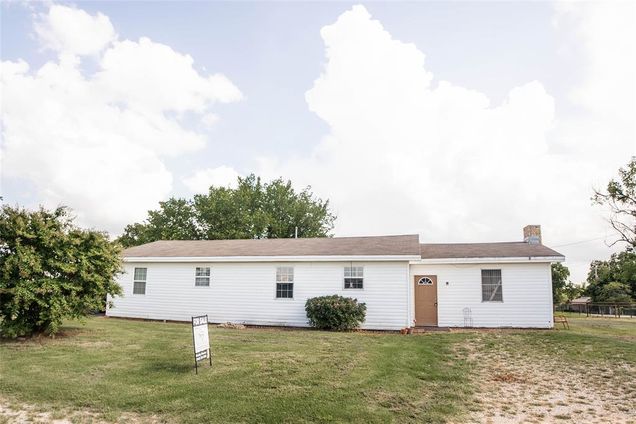 309 W Mill Street Montague, TX House Active - Photo 1 of 19. Opens carousel modal