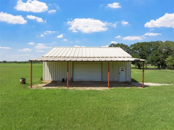 635 E Bell Road Waco, TX Plot of land Active - Photo 1 of 10. Opens carousel modal