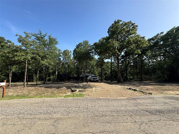 111 Moccasin Drive Mabank, TX Plot of land Active - Photo 1 of 7. Opens carousel modal