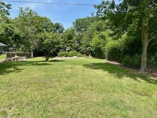 205 N Main Street Edgewood, TX Plot of land Active - Photo 1 of 1. Opens carousel modal