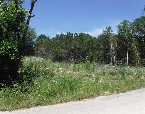 5108 Stoneridge Drive Granbury, TX Plot of land Active - Photo 1 of 2. Opens carousel modal