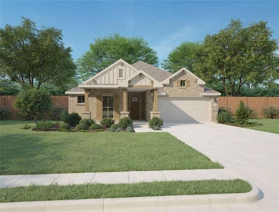 4704 Tippett Drive McKinney, TX House Active - Photo 1 of 1. Opens carousel modal