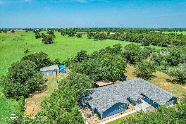 355 Fm 604 N Clyde, TX House Active - Photo 1 of 40. Opens carousel modal