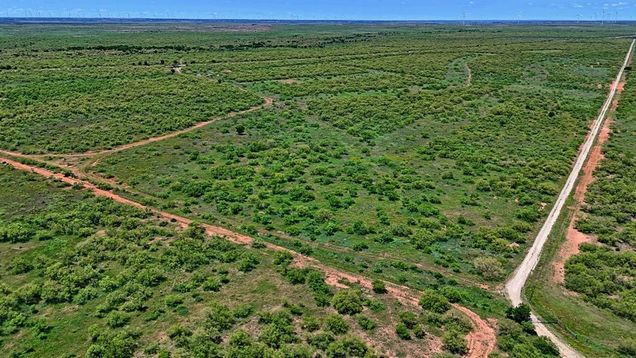 Tbd Fm 1919 Crowell, TX Plot of land Active - Photo 1 of 40. Opens carousel modal