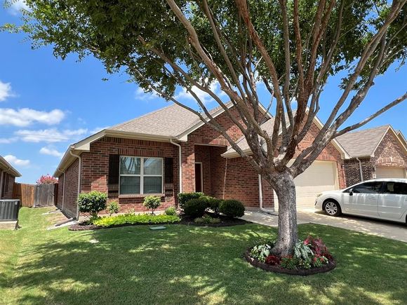 13241 Palancar Court