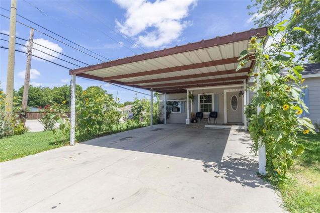 1730 Biggs Terrace