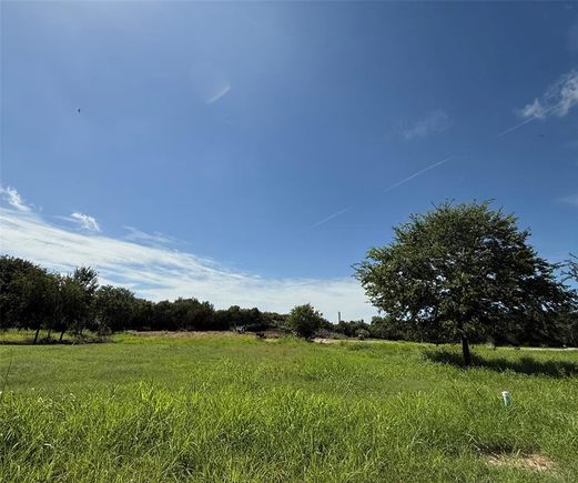 126 Dove Meadow Lane Glen Rose, TX Plot of land Active - Photo 1 of 5. Opens carousel modal