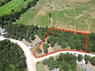 0 Lark Meadow Drive Bridgeport, TX Plot of land Active - Photo 1 of 10. Opens carousel modal