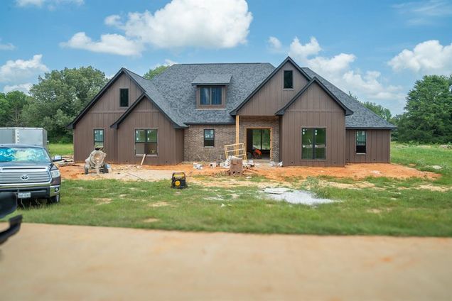 13950 Cedar Vista Lane Tyler, TX House Active - Photo 1 of 1. Opens carousel modal