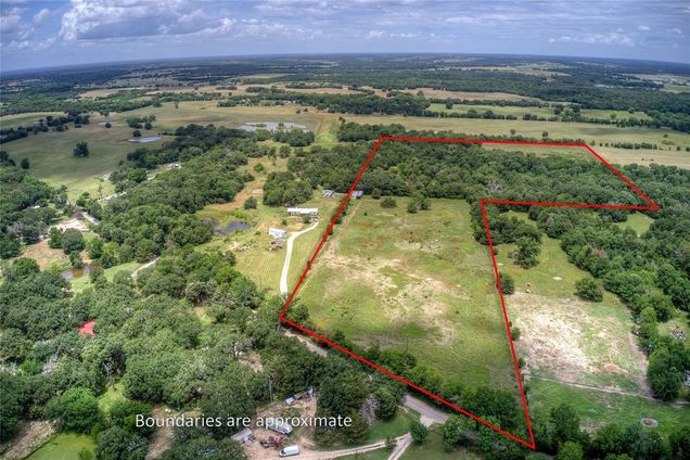Tbd County Road 3226 Lone Oak, TX Plot of land Active - Photo 1 of 30. Opens carousel modal