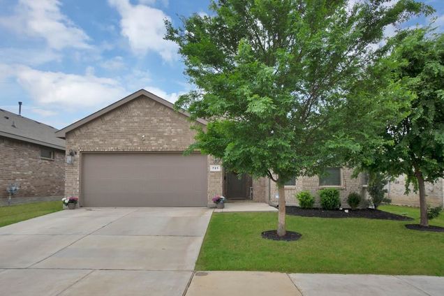 721 Cromane Road Fort Worth, TX House Active - Photo 1 of 30. Opens carousel modal
