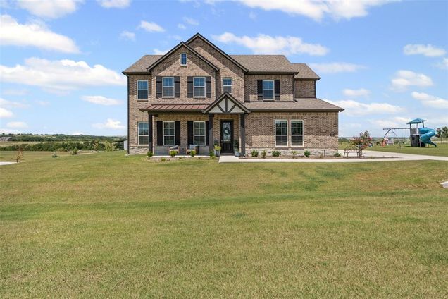 161 Hillock Court