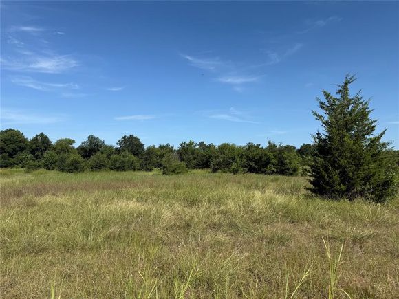 Tract 1 County Road 5045 Leonard, TX Plot of land Active - Photo 1 of 23. Opens carousel modal