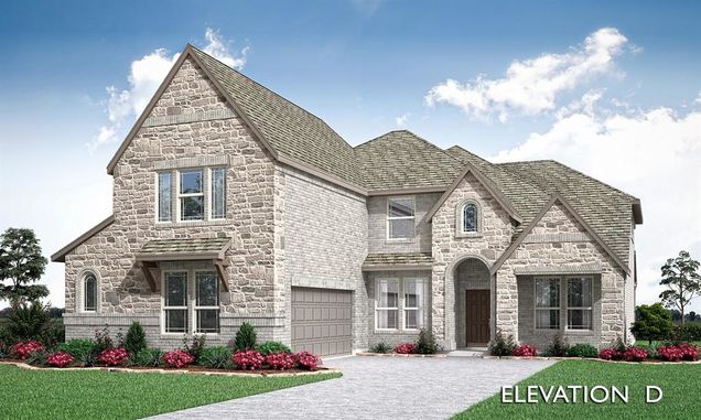 3205 Boat Landing Trail
