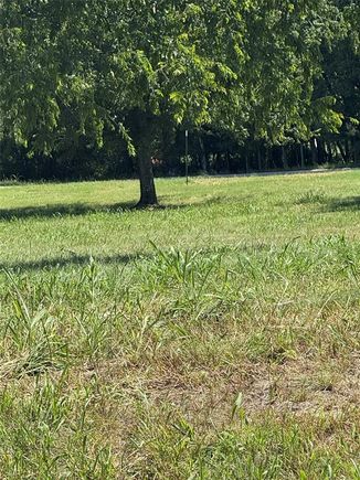 133 Dove Meadow Lane Glen Rose, TX Plot of land Active - Photo 1 of 4. Opens carousel modal