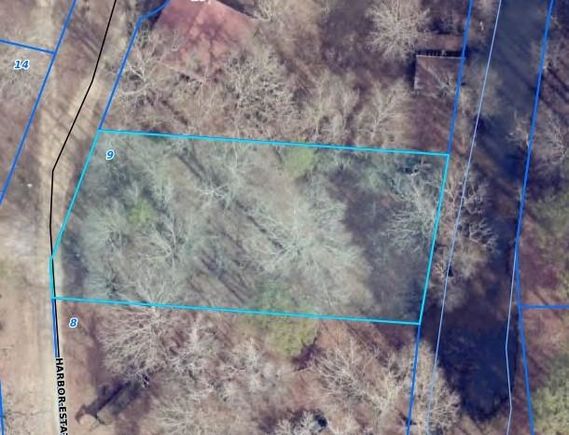 0 Harbor Estate Road Campti, LA Plot of land Active - Photo 1 of 2. Opens carousel modal