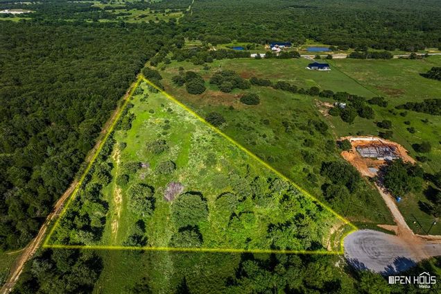 354 Trailride Lane Nocona, TX Plot of land Active - Photo 1 of 24. Opens carousel modal