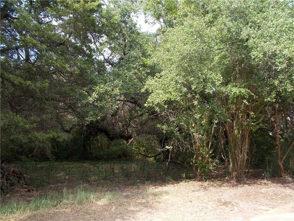 355 E Rainbow Drive Woodway, TX Plot of land Sold - Photo 1 of 1. Opens carousel modal