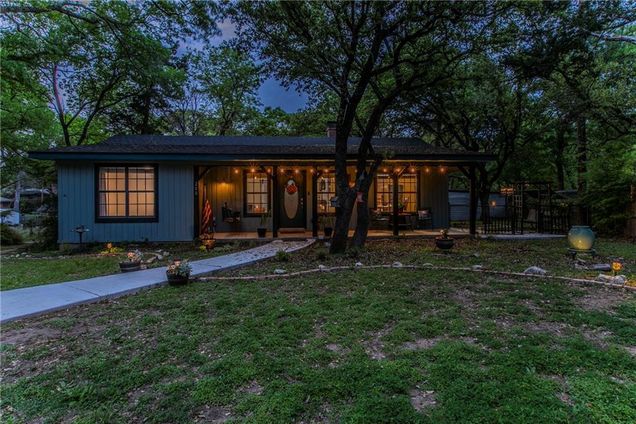 200 Elysian Lane Waco, TX House Sold - Photo 1 of 1. Opens carousel modal