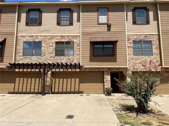 2410 S 2nd Street Unit 1271 Waco, TX Condo Sold - Photo 1 of 1. Opens carousel modal