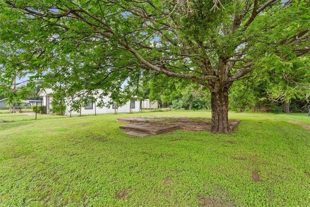 1208 E Calhoun Avenue Waco, TX Plot of land Pending - Photo 1 of 3. Opens carousel modal