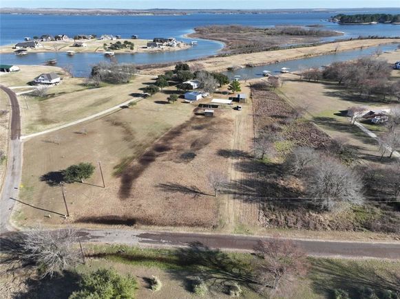 3174 Lcr 750 Thornton, TX Plot of land Active - Photo 1 of 22. Opens carousel modal