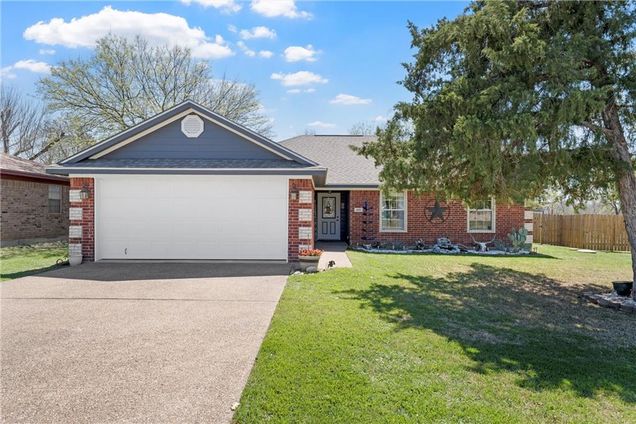 459 Maywood Drive