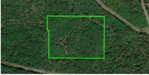 0 Atlanta Mira Ida, LA Plot of land Sold - Photo 1 of 1. Opens carousel modal