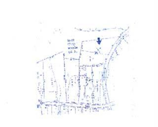#2033833 Vineyard Haven, MA Plot of land Sold - Photo 1 of 1. Opens carousel modal