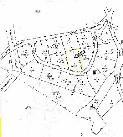 #2035698 West Chop, MA Plot of land Sold - Photo 1 of 1. Opens carousel modal