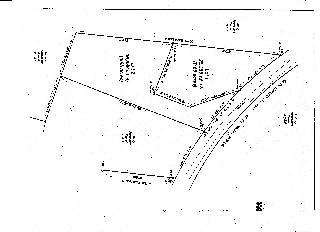 #2037463 Vineyard Haven, MA Plot of land Sold - Photo 1 of 1. Opens carousel modal